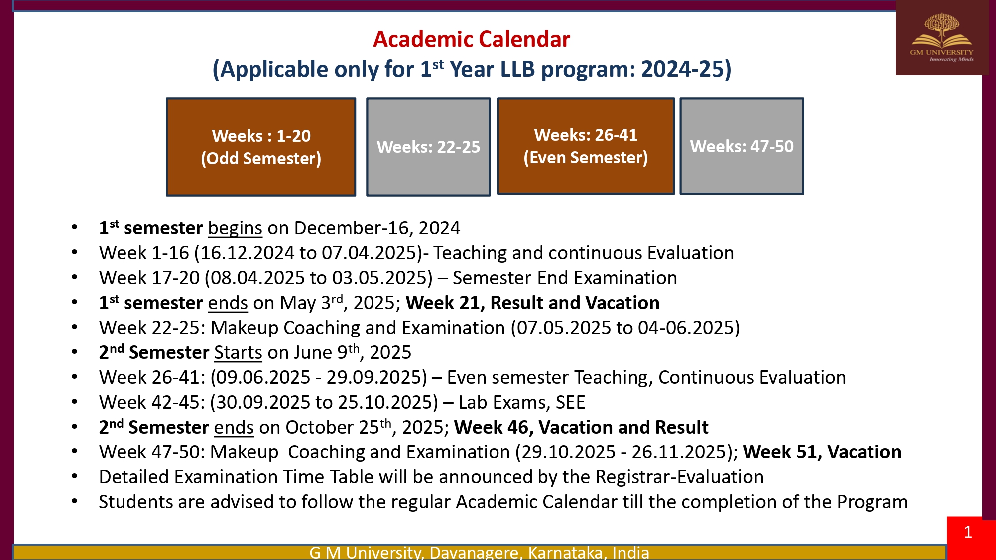 LLB 1st year Academic calendar_2024-25_Web_page-0001.jpg